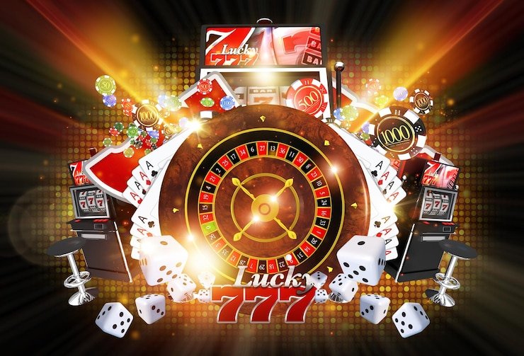 p0420 Ruleta en vivo